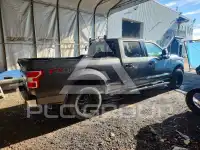 2019 Ford F-150 фото