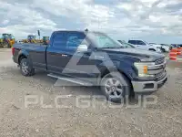 2019 Ford F-150 photo