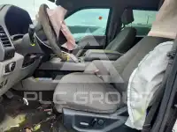 2019 Ford F-150 фото