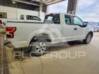 2019 Ford F-150 photo