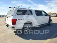 2019 Ford F-150 фото