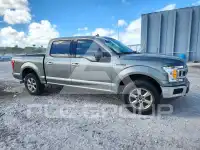 2019 Ford F-150 фото