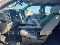 2019 Ford F-150 фото