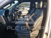 2019 Ford F-150 photo