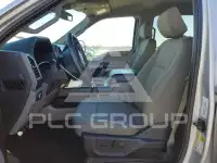 2019 Ford F-150 photo