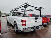 2019 Ford F-150 фото