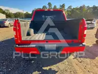 2019 Ford F-150 фото