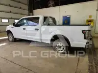 2019 Ford F-150 фото