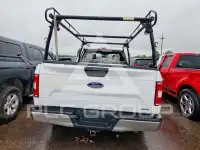 2019 Ford F-150 фото