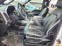 2019 Ford F-150 photo