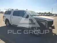 2019 Ford F-150 фото