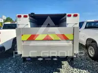 2019 Ford F-150 photo