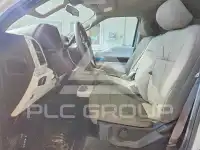 2019 Ford F-150 фото