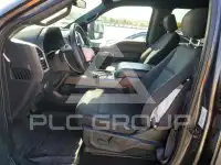2019 Ford F-150 фото
