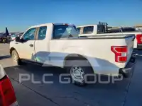 2019 Ford F-150 photo