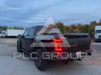 2019 Ford F-150 photo
