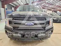 2019 Ford F-150 photo