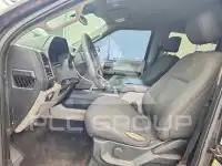 2019 Ford F-150 фото