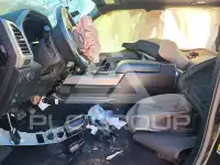2019 Ford F-150 фото