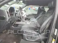2019 Ford F-150 фото