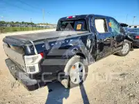 2019 Ford F-150 фото