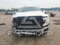 2019 Ford F-150 фото