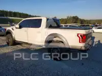 2019 Ford F-150 photo