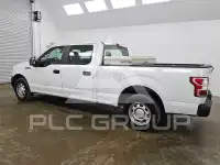 2019 Ford F-150 photo