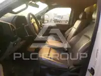 2019 Ford F-150 фото