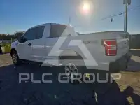 2019 Ford F-150 photo