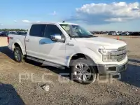 2019 Ford F-150 photo