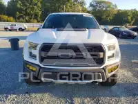 2019 Ford F-150 photo