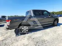 2019 Ford F-150 фото