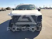 2019 Ford F-150 фото