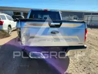 2019 Ford F-150 photo