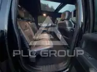 2019 Ford F-150 photo