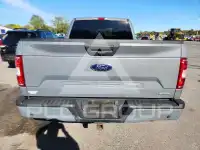 2019 Ford F-150 фото