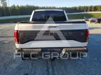 2019 Ford F-150 photo