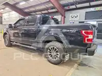 2019 Ford F-150 photo