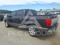 2019 Ford F-150 фото
