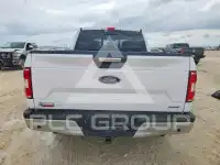 2019 Ford F-150 фото