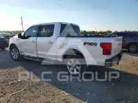 2019 Ford F-150 photo