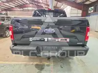 2019 Ford F-150 photo