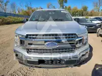 2019 Ford F-150 photo