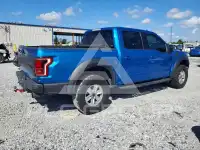 2019 Ford F-150 фото