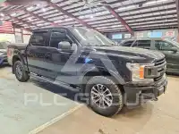 2019 Ford F-150 photo