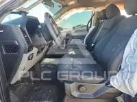 2019 Ford F-150 photo