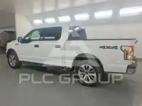2019 Ford F-150 photo