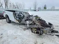 2019 Ford F-150 photo