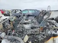 2019 Ford F-150 photo